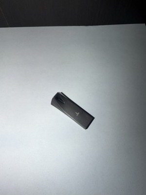 TESLA OEM Model S 3 X Y USB Flash Drive for Dashcam 128GB 