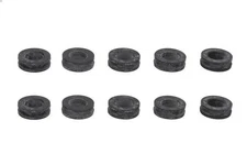 Motorcycle Mounting Elements TOURMAX GRM-107