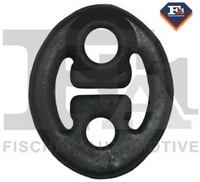 Fa1 793-920 Halter FüR Abgasanlage Gummi Halter Auspuff Auspuffanlage