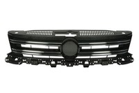 Blic 6502-07-9548991P KüHlergitter FüR VW