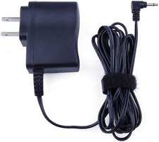 Power Adapter for Mr. Heater Big Buddy Heater MH18B, F274800 F274830 F274865, F2