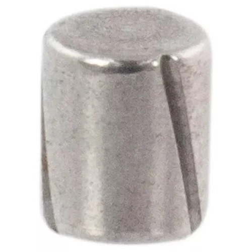 Genuine Ford Key Woodruff W718654-S300