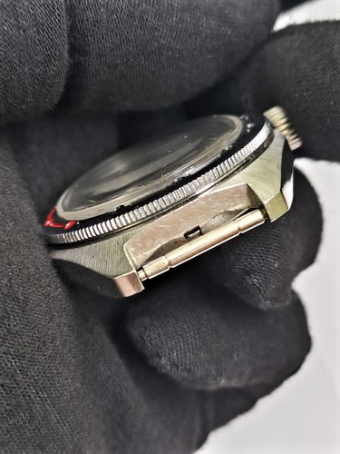 πππRare Soviet diver military watch VOSTOK Amphibian USSR - Picture 16 of 20