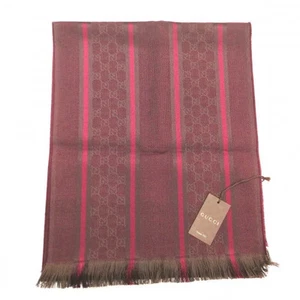 Foulard GUCCI 268941