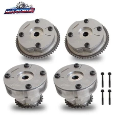 Engine Variable Valve Timing (VVT) Sprocket for Ford Edge F-150 Lincoln MKX 3.5L