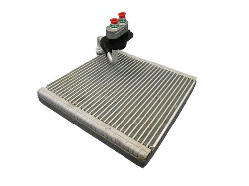 Klimaverdampfer für HYUNDAI I20 BC3 BI3 1.0 T-GDI