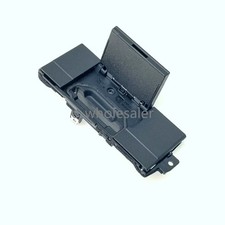 New For Sony ILCE-6700 A6700 Interface Cover Assy MIC Cap USB Rubber Part