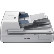 Epson DS-70000 WorkForce A3 A4 Document Scanner Duplex ADF Flatbed 70PPM