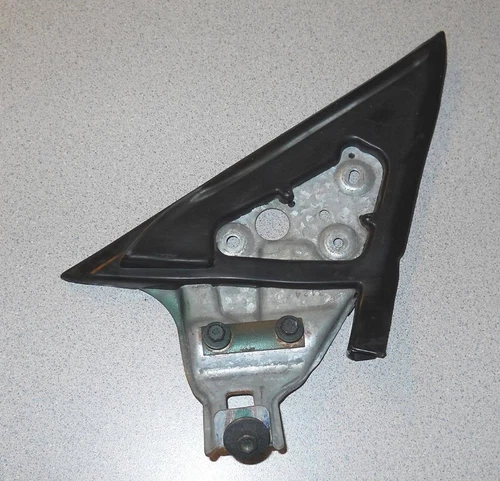 Camaro Firebird 93 - 02 RH Passenger's Side Outside Door Mirror Bracket OEM