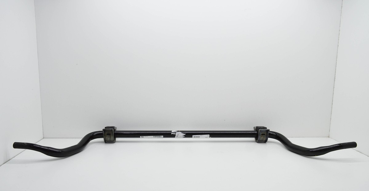 MERCEDES-BENZ GLE W167 Front Stabilizer A1673236300 NEW GENUINE | eBay