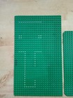 Bild 2 von 6