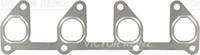 Victor Reinz 71-34334-00 Dichtung, AbgaskrüMmer FüR Chevrolet,Holden,Opel