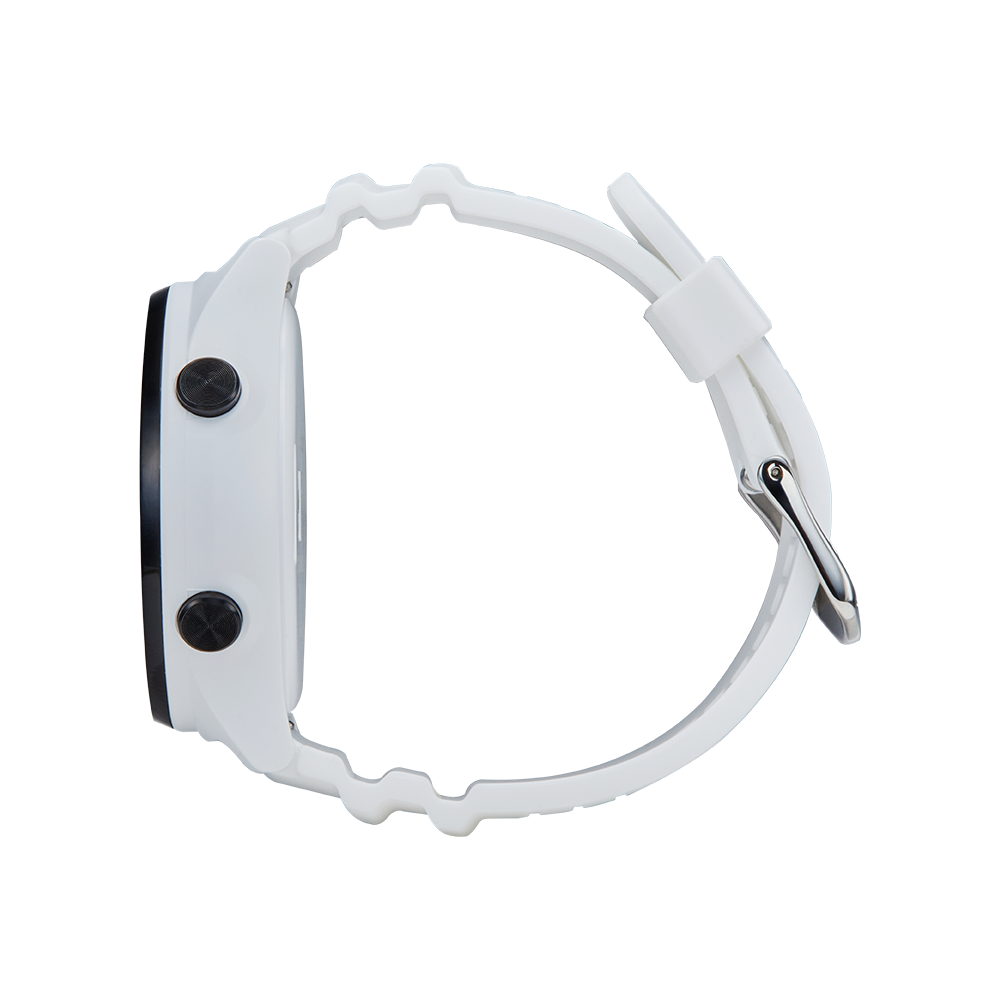 Voice Caddie A2 Golf GPS Watch W/Green Undulation And Slope Voice Caddie A2 Golf GPS Watch W/Green Undulation And Slope