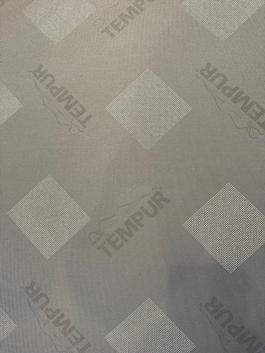 Pourquoi choisir un matelas tempur 160x200 pour un sommeil d