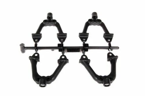 Modellini e giocattoli radiocomandati Thunder Tiger