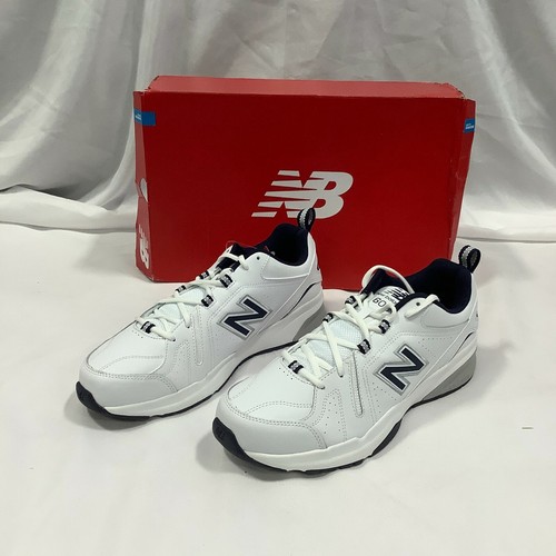 new balance men's 608v5 blue