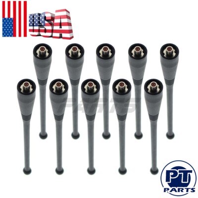 10x antenna For Motorola radio XTS5000 DTR550 DTR650 XTS3500 GTX LTR MTX 800MHz