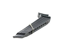 NEW Lot of 100 Dell R740 XD R640 R540 R840 R740 Low Pro PCI Slot Cover - XWH74