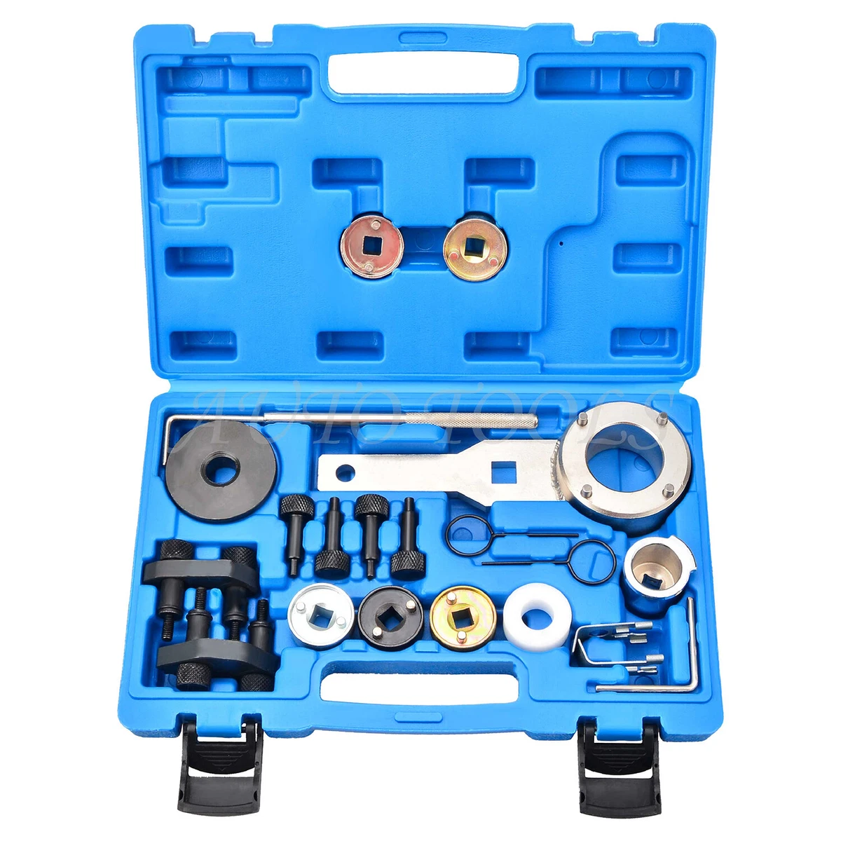 Engine Timing Tool Kit For VAG 1.8 2.0 TSI TFSI EA888 T10352
