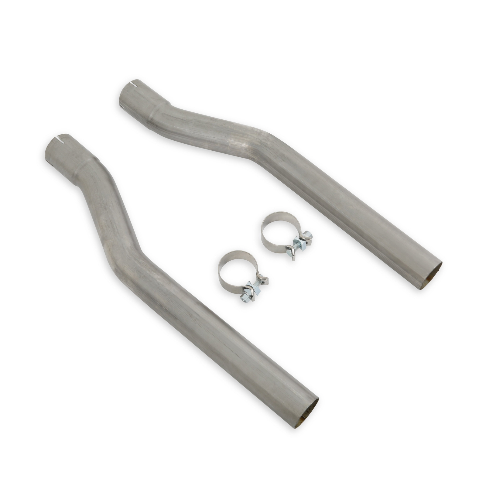 Hooker Blackheart BH14354 Exhaust Tips C1500/GMT400 Rear Exit eBay