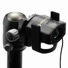 Calibrate Display Plus HL XRITE XDR Monitor Colorimeter HDR 10000 Nits os67