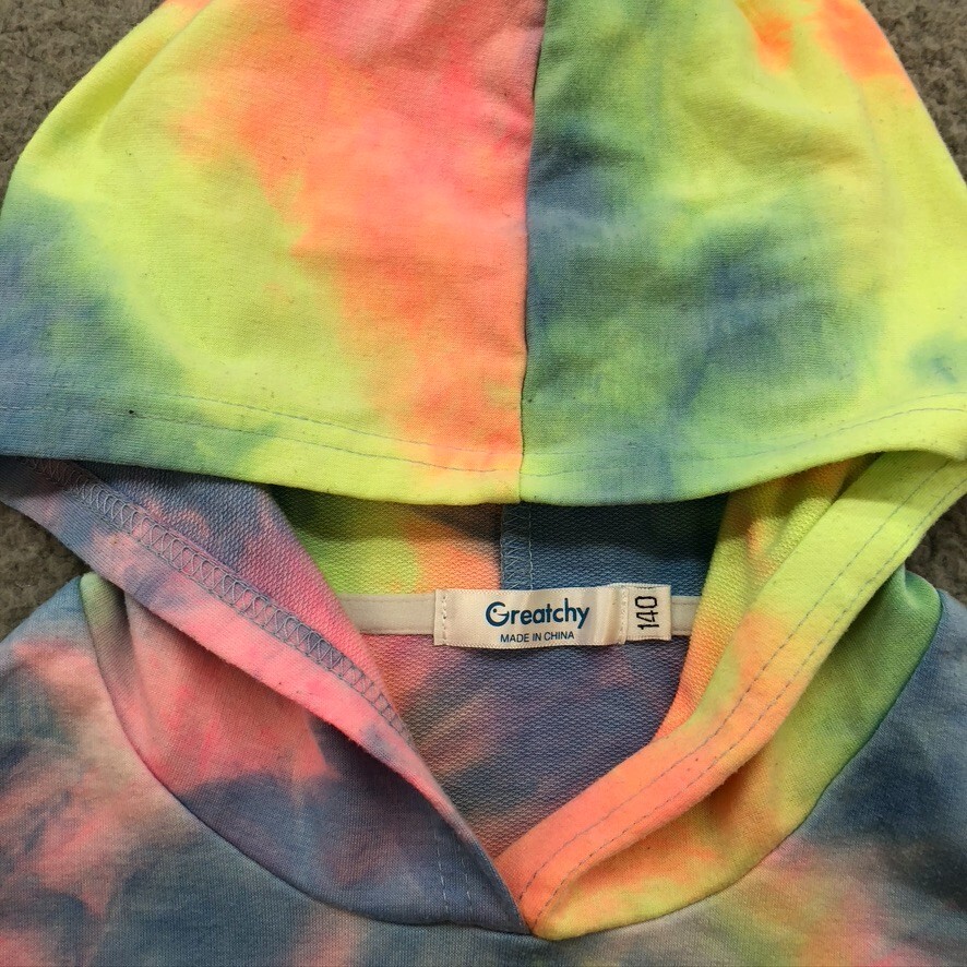 Picture 2 of 20