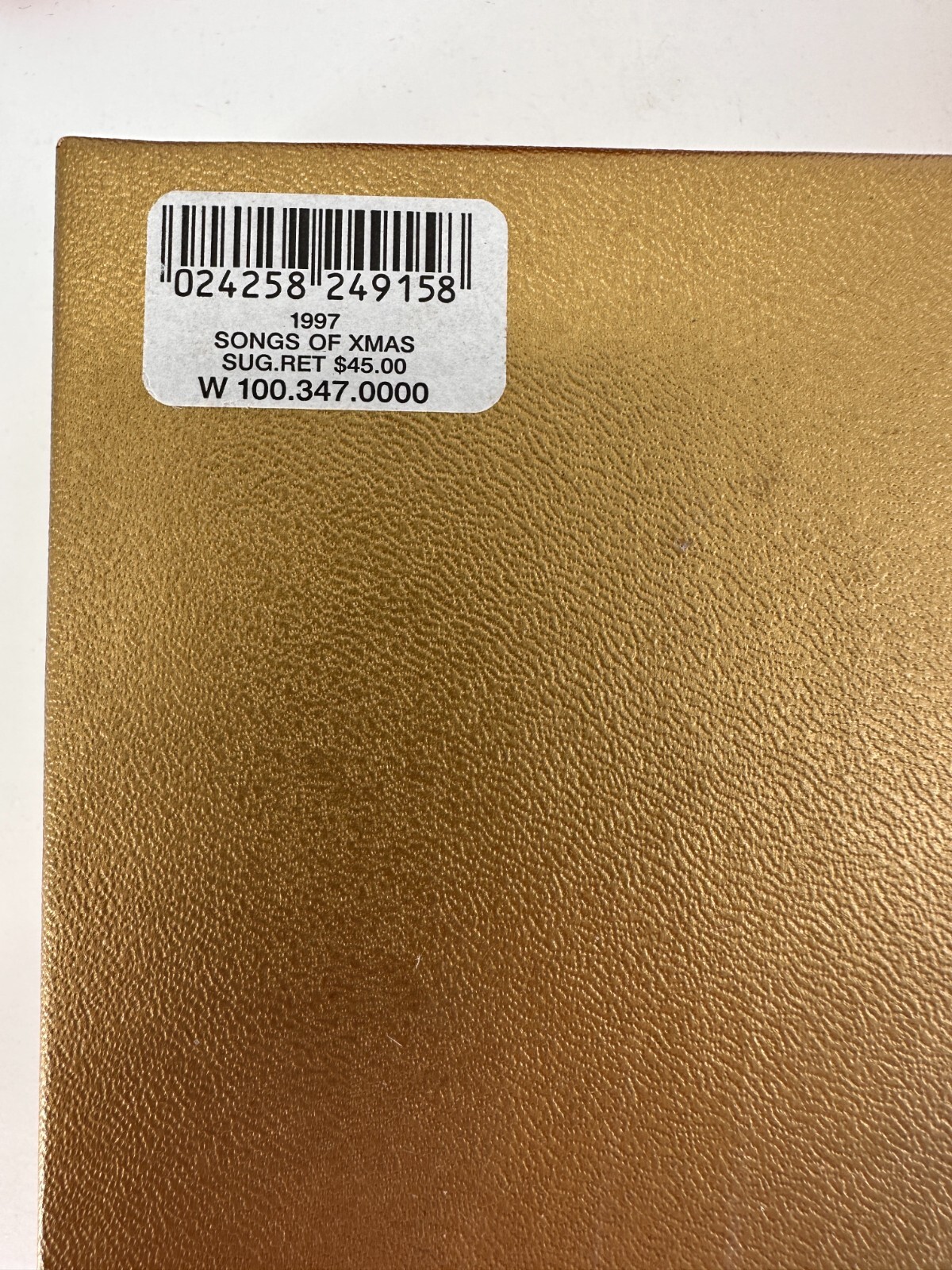 Waterford crystal ornaments collection lot of 8 eBay