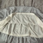 Picture 9 of 15