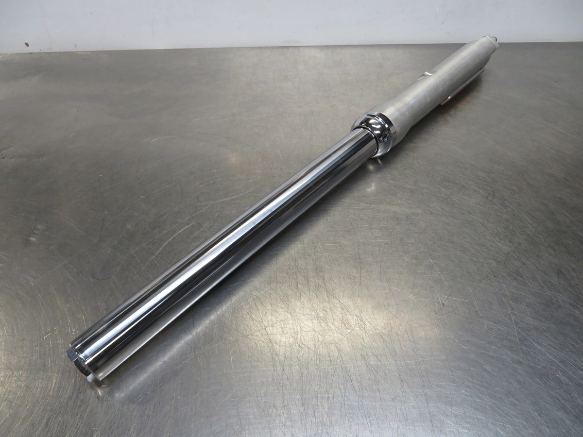けいこう様 EB1264 2006 06 HARLEY-DAVIDSON FXDWGI DYNA WIDE GLIDE FORK