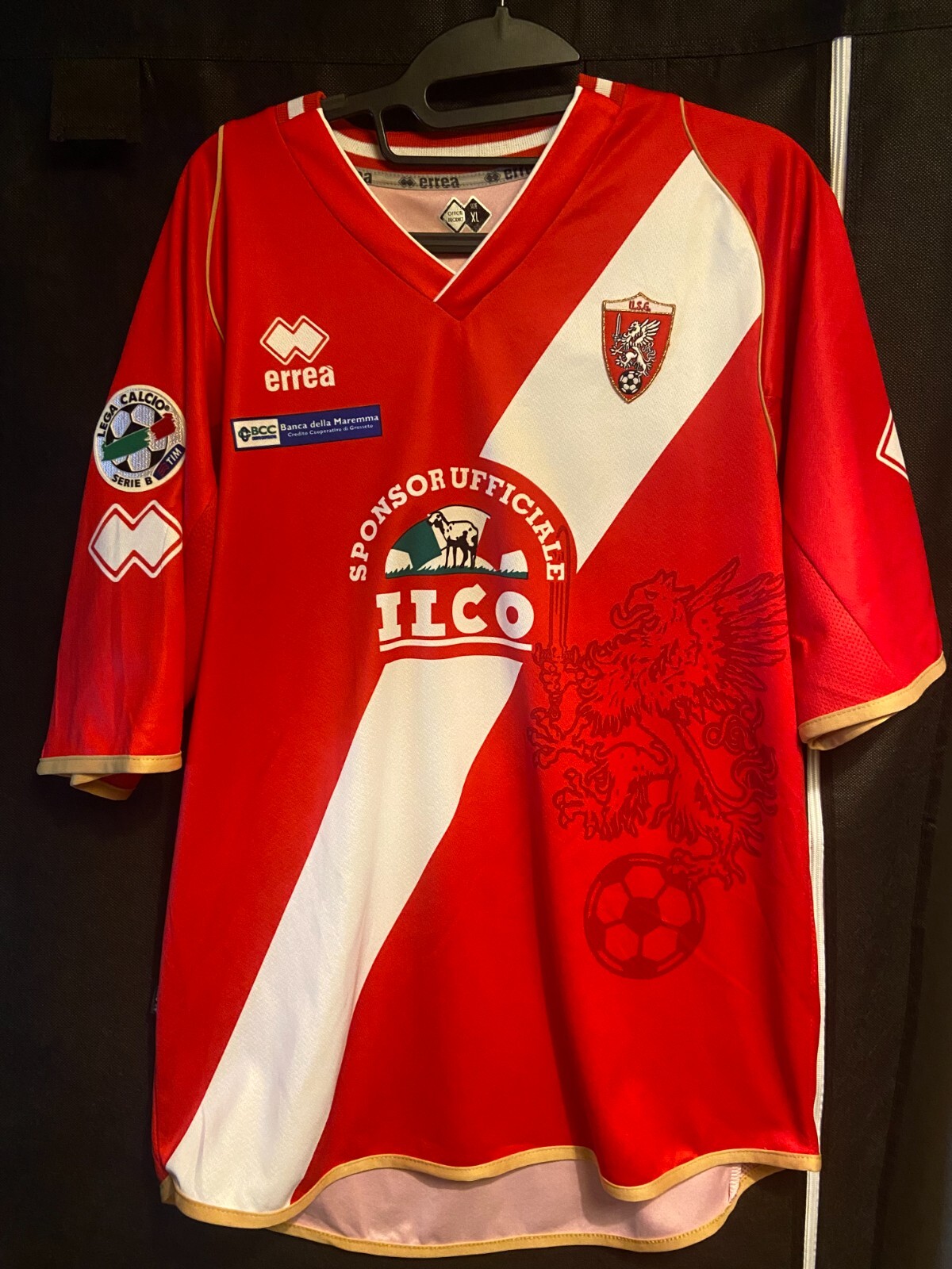 Foto 1 di 3