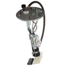 Sparta PN4011 Fuel Pump Hanger Assembly