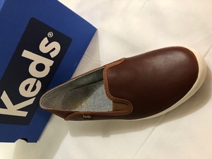 keds crashback