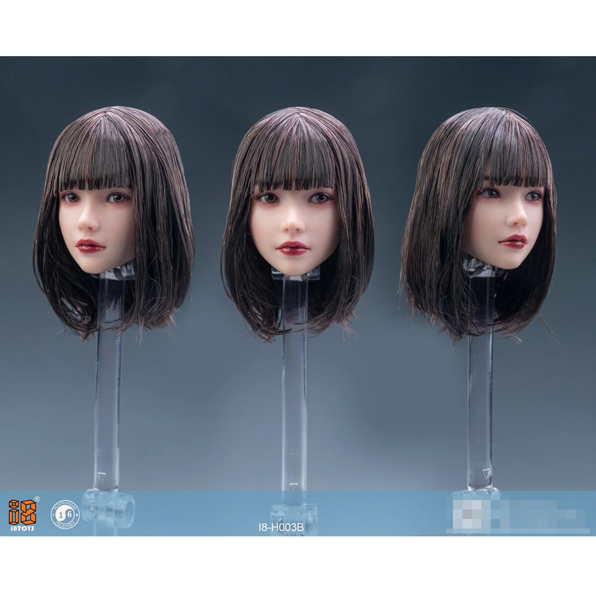 激安オンラインショッピング - よっしー様 専用ページ - 販売 価格