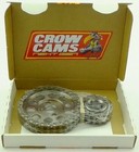 <!--F#f_0-->Crow Cams timing chain set for Holden HQ V8 253 Red 7/71-9/74<!--F/-->