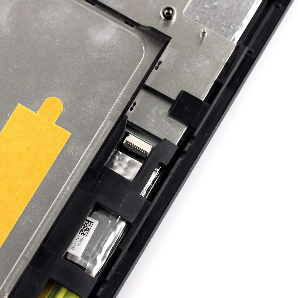 For 8'' Asus VivoTab Note 8 M80TA M80T LCD Display Touch Screen