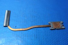 HP ProBook 450 G5 15.6" Genuine CPU Cooling Heatsink L03852-001 45X8CHSTP30 ER