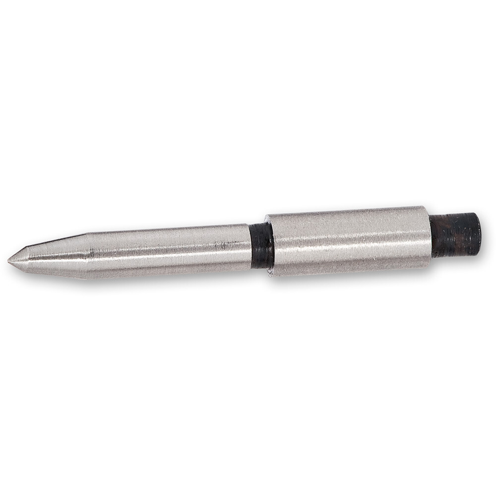 Axminster Workshop Tip for Heavy Duty Automatic Centre Punch