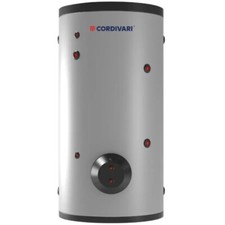 Cordivari Bollitore Extra 1 WXC Accumulo ACS 1 Scambiatore