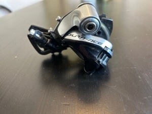 Dura Ace 9000 | eBay Dura Ace 9000 | eBay