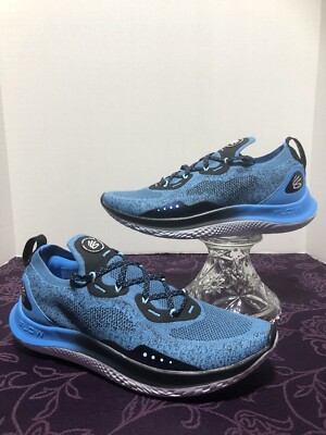 Running Average Men's Ua Liquify Running Shoes Men's Shoes