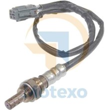 Sonde lambda Daewoo MUSSO