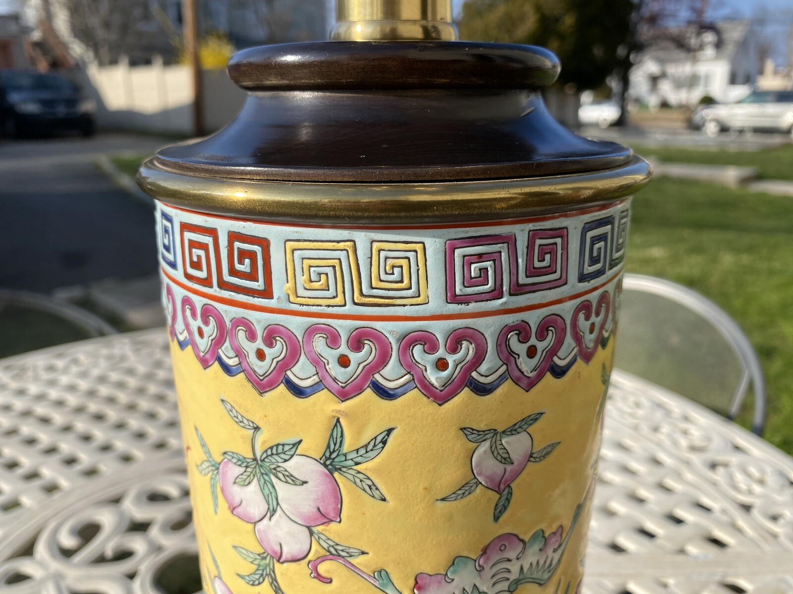 Picture 3 of 19