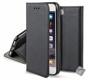 pochette pour iphone 8