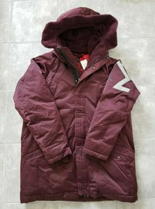 north face nuptse 2 vest womens