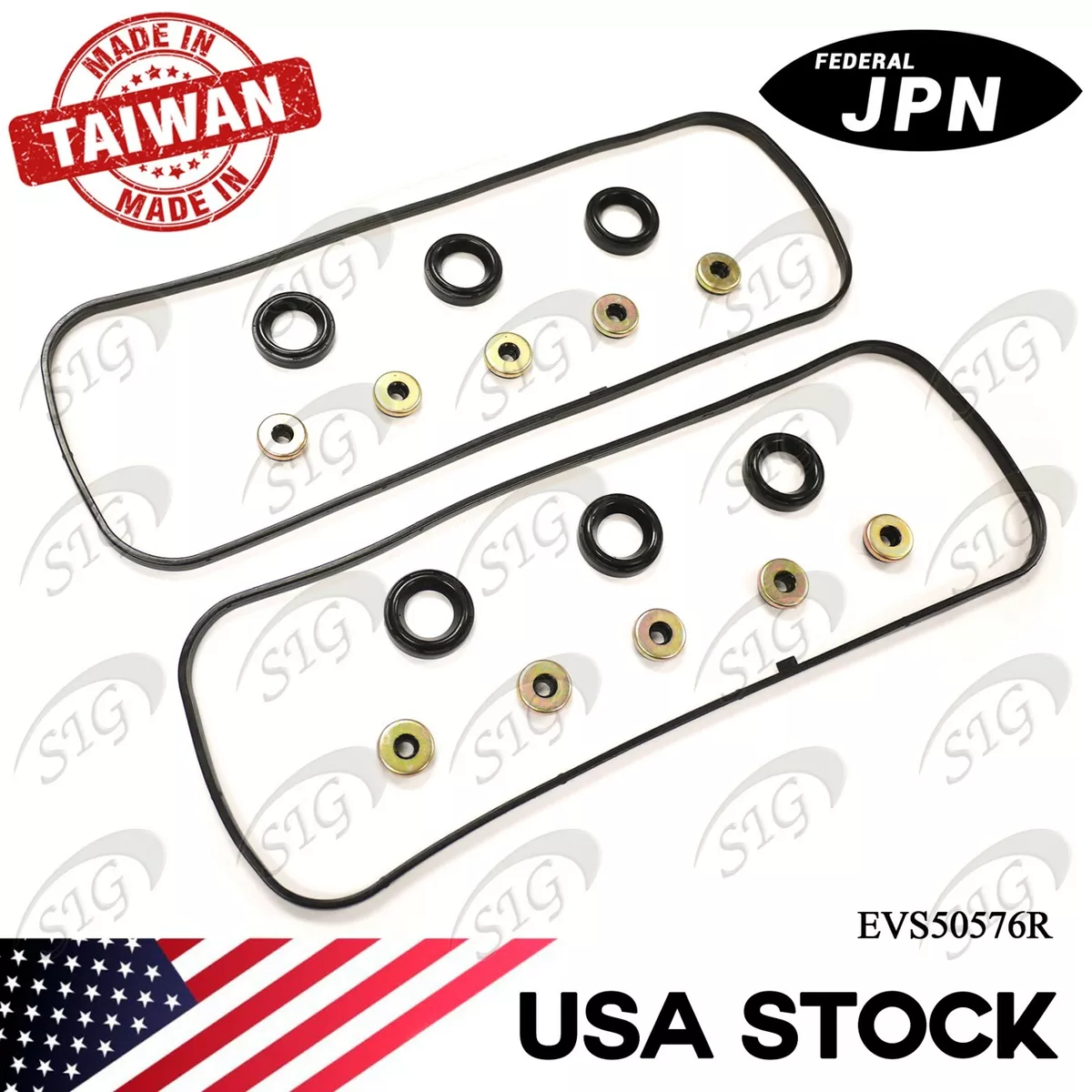06 acura tl sale valve cover gasket