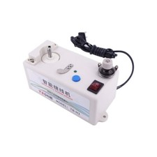 Electric Bobbin Winder Automatic Thread Sewing Machine Bobbin Winding