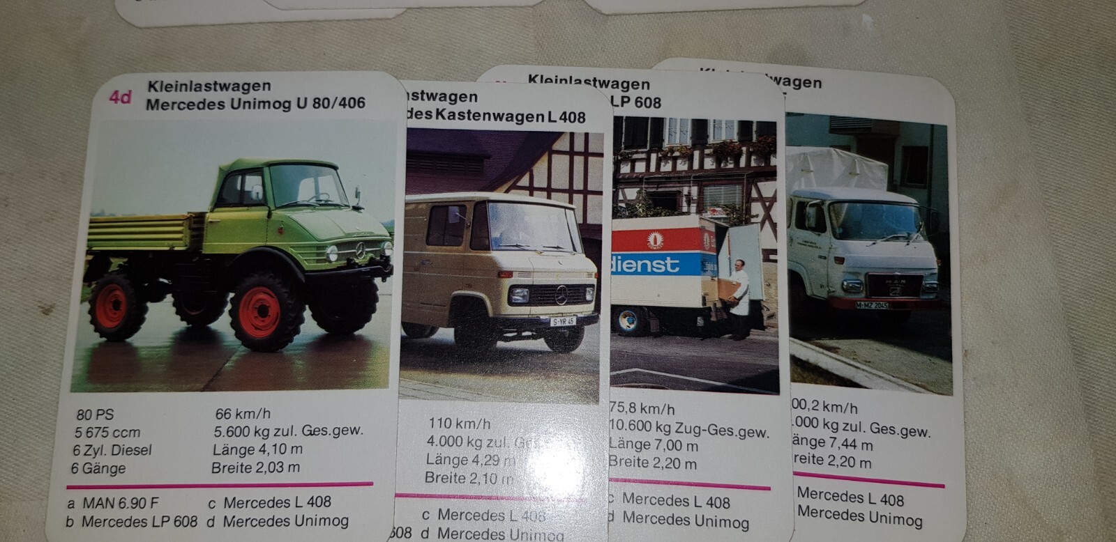 Bild 13 von 14