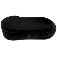 Luftfilter Foam JMP FüR Suzuki GR 650 1983-1989