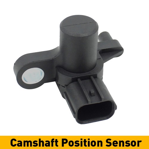 Camshaft Position Sensor For 2001-2005 Honda Civic 1.7L Black US OEM 37840PLC005 - Picture 10 of 10