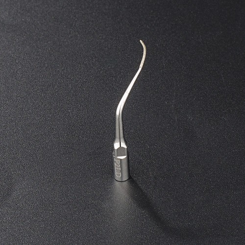 42 Type Dental Ultrasonic Scaler Scaling Endo Perio Tip Fit EMS Woodpecker G P E - Picture 46 of 218